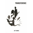 thumbnail image 1 of Transference, (Paperback), 1 of 1
