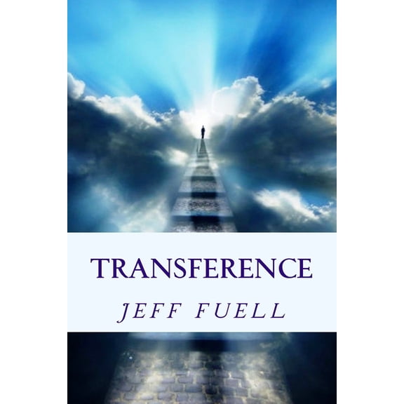 Transference