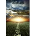 thumbnail image 1 of Transference (Paperback), 1 of 1