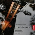 thumbnail image 1 of Transference, 1 of 1