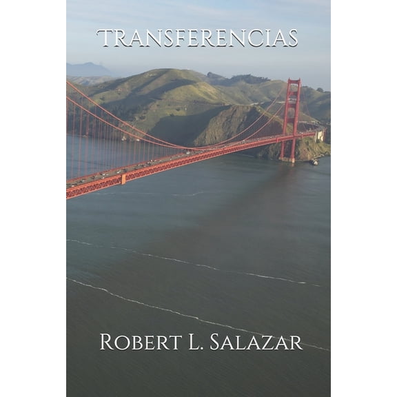 Transferencias