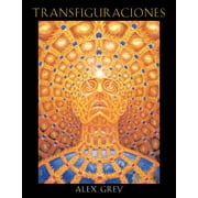 Transfiguraciones Paperback