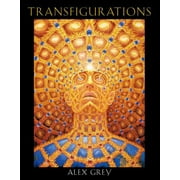 Transfigurations, Hardcover