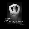 thumbnail image 1 of Pre-Owned Transfigurations (Paperback) 0983343403 9780983343400, 1 of 1