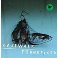thumbnail image 1 of Transfixed (Vinyl), 1 of 1