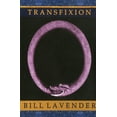 thumbnail image 1 of Transfixion (Paperback), 1 of 1