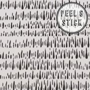 Transform Abstract Peel and Stick Wallpaper