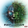 thumbnail image 1 of Transform (CD), 1 of 1
