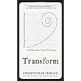 thumbnail image 1 of Pre-Owned Transform: How Leading Companies Are Winning with Disruptive Social Technology (Hardcover) 0071826599 9780071826594, 1 of 1