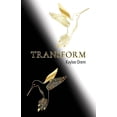 thumbnail image 1 of Transform (Paperback), 1 of 1