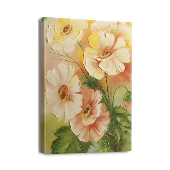 Transform Space with 12x16in Unframed Retro Maximalist PrintsColorful Boho Gallery Wall Art, Eclectic Decor for a Stylish Bedroom or Dorm