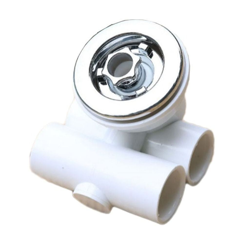 Transform Your Bath into a Spa with Massage Nozzle for Swim Pool and ...