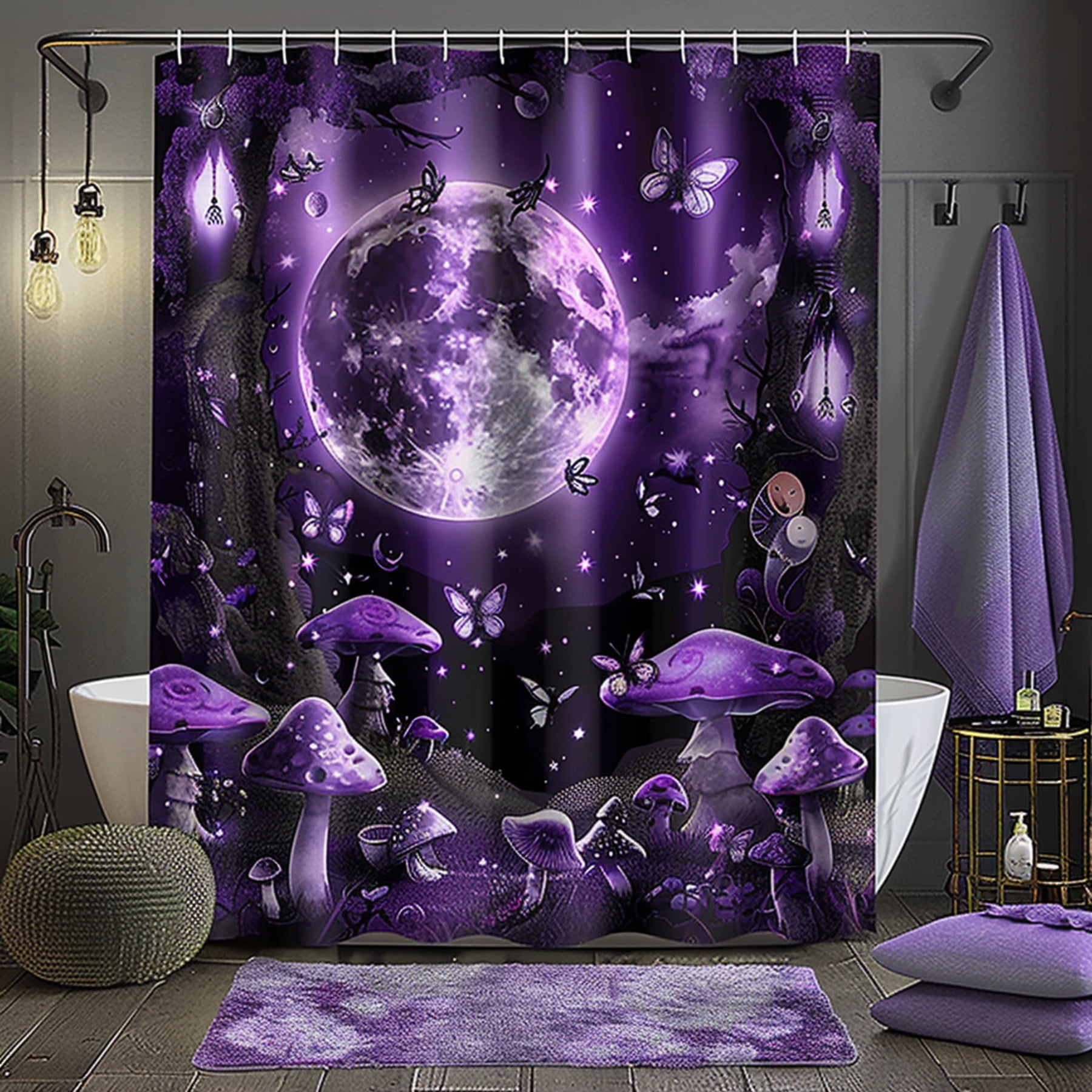 Escape the Ordinary: Unveil the Enchanting World of Apartment Holidays