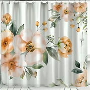 GUSSEAK 2024 New Women Pocket Zipper Solid Front Pocket Jacket Women Color Jacket Plush Sleeveless Fleece Sweaters Lapel Vest Loose Coat