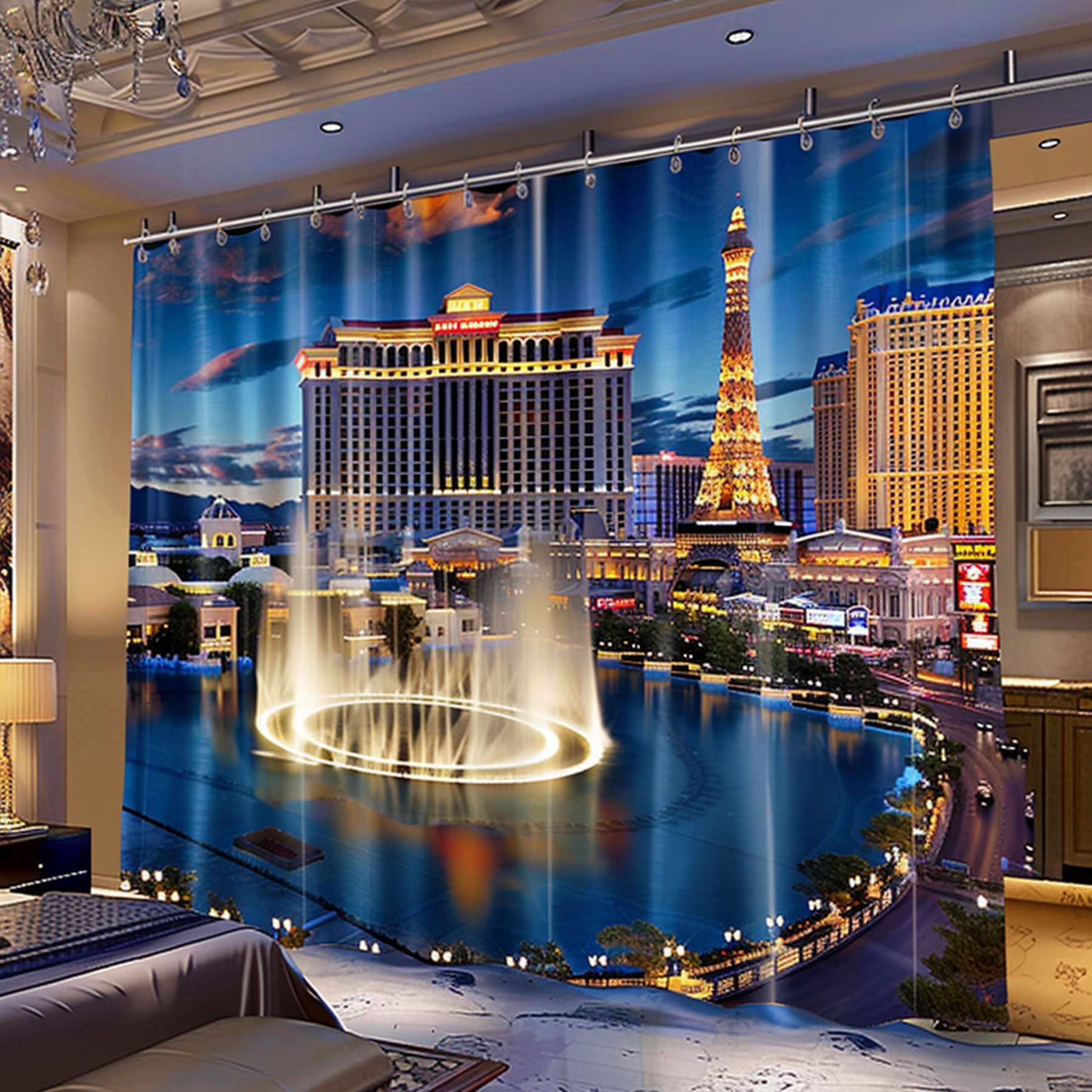 Transform Your Bathroom into a Luxurious Las Vegas Oasis with our Transform Your Bathroom into a Luxurious Las Vegas Oasis with our