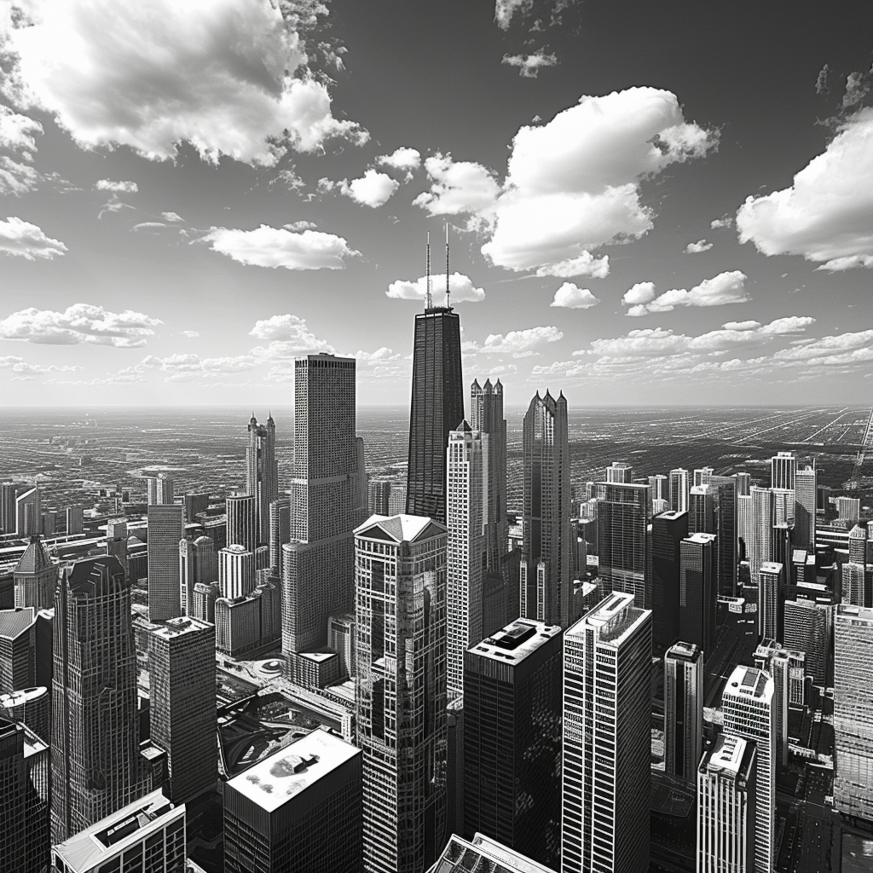 Listcrawler Chicago: How It'S Transforming Chicago - s4e4omw