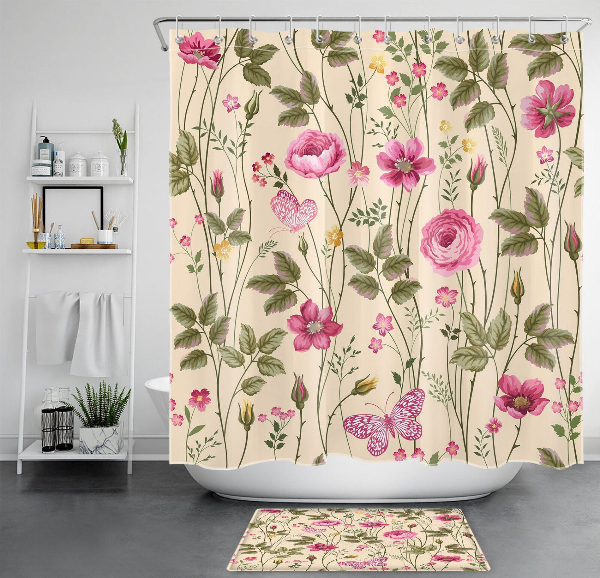 Transform Your Bathroom into a Tranquil Oasis: A Comprehensive Guide to Creating a Spa-Like Sanctuary