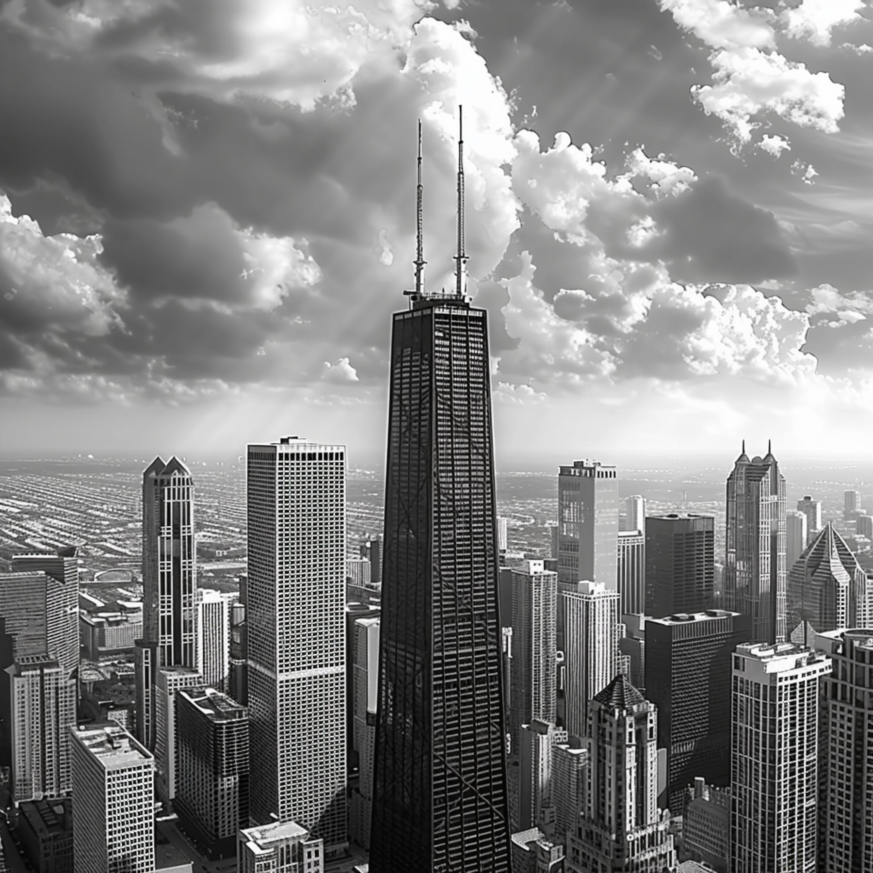 Listcrawler Chicago: How It'S Transforming Chicago - 4wk2cxg