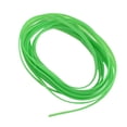 thumbnail image 1 of Transform Your Car'S Interior With Green Point Edge Gap Door Panel Trim Line Fangkenuo, 1 of 9