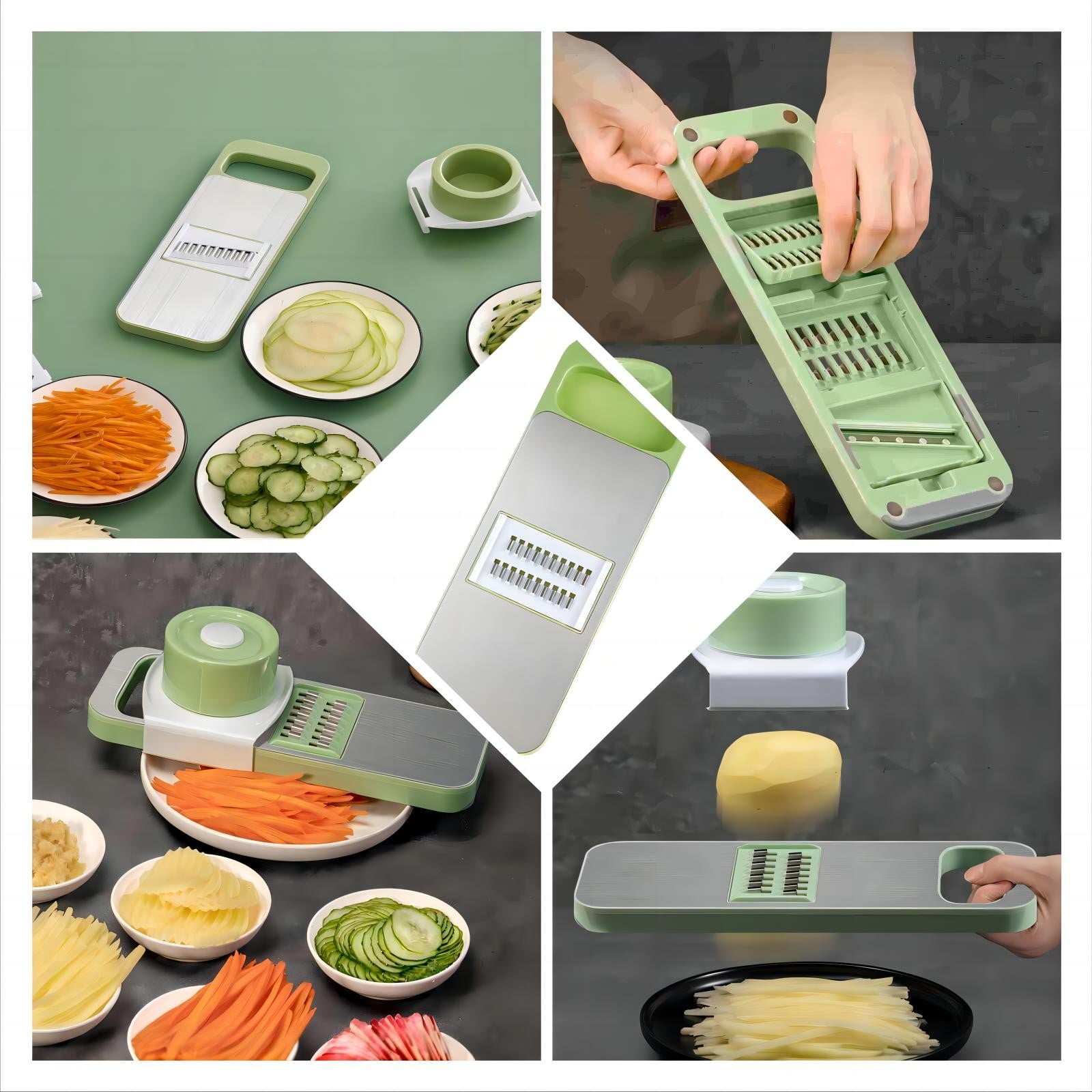 Transform Your Culinary Journey With The Highly Desired Vegetable