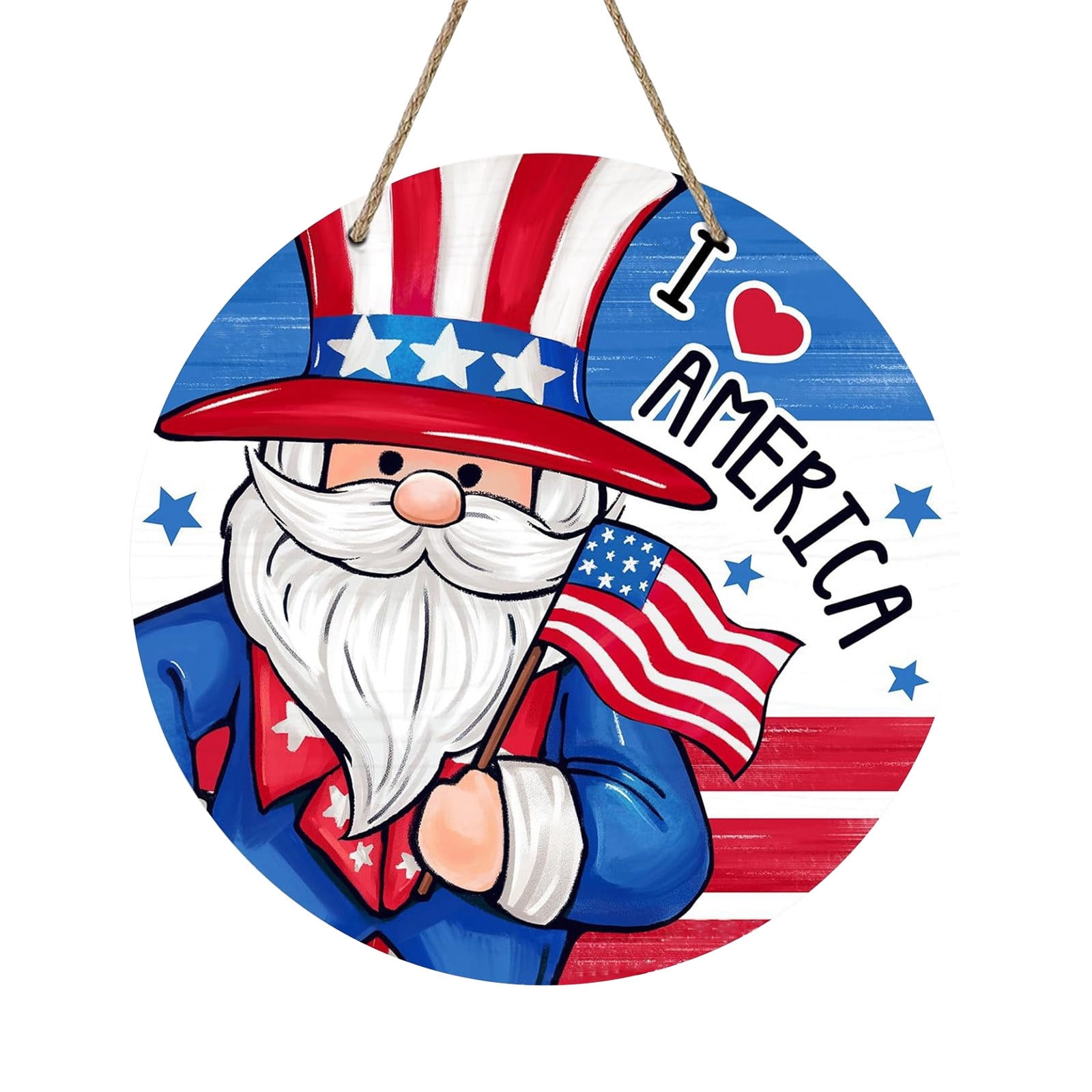 "Transform Your Front Door Into A Of Patriotism Unleash The True Of