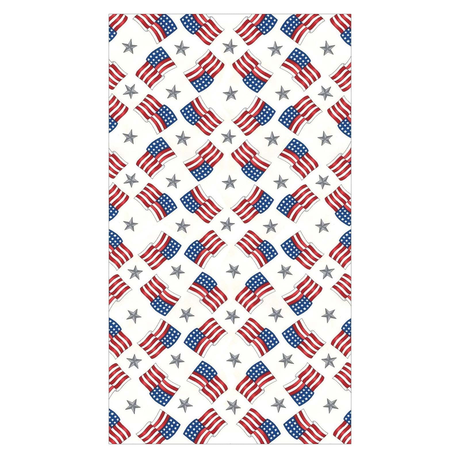 "Transform Your Front Door Into A Of Patriotism Unleash The True Of