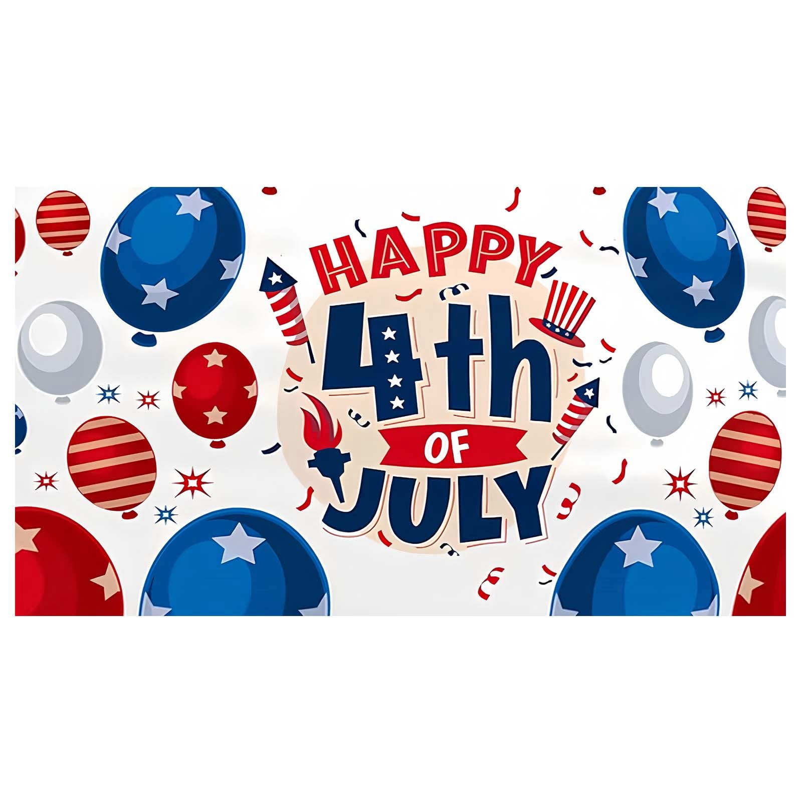 "Transform Your Front Door Into A Of Patriotism Unleash The True Of