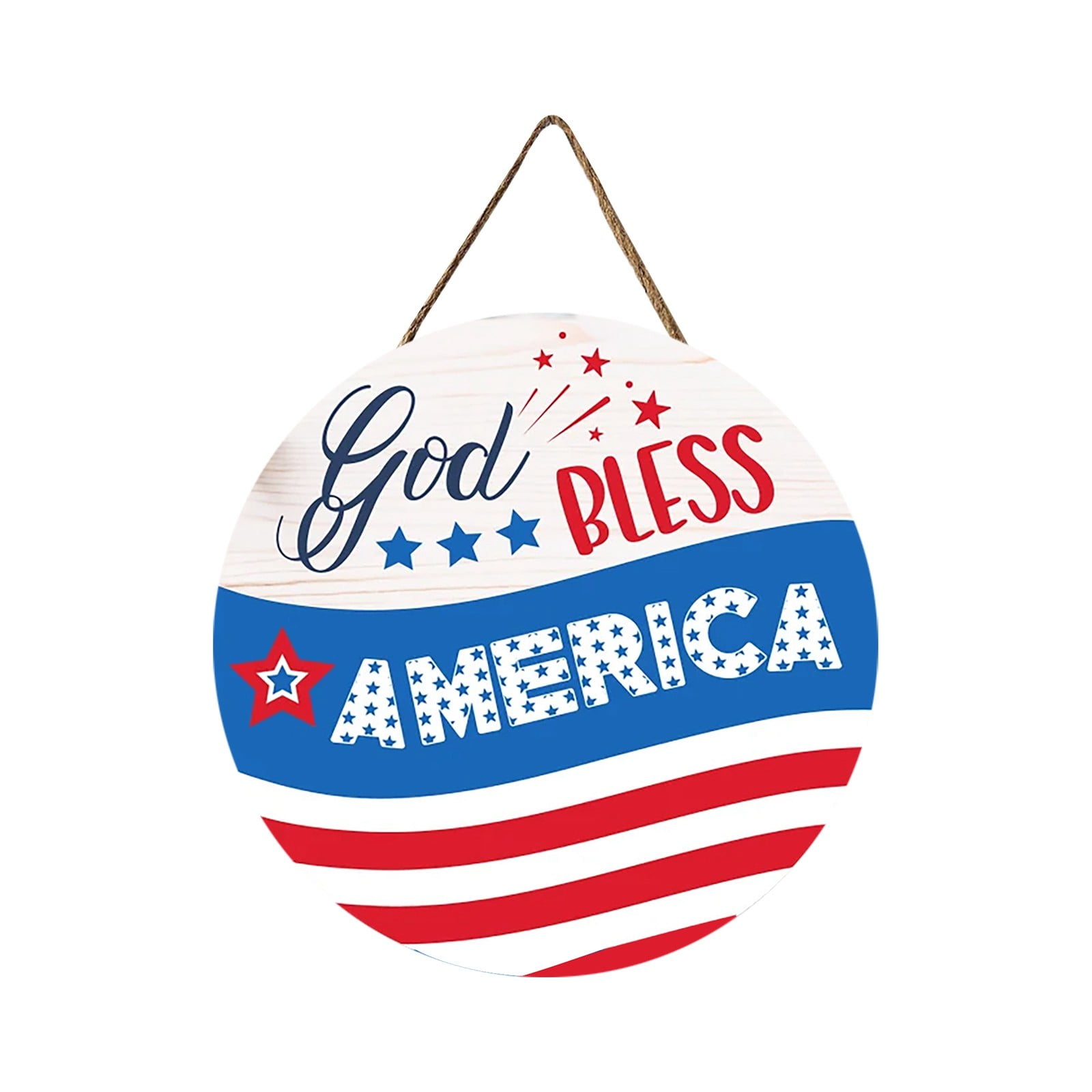 "Transform Your Front Door Into A Of Patriotism Unleash The True Of