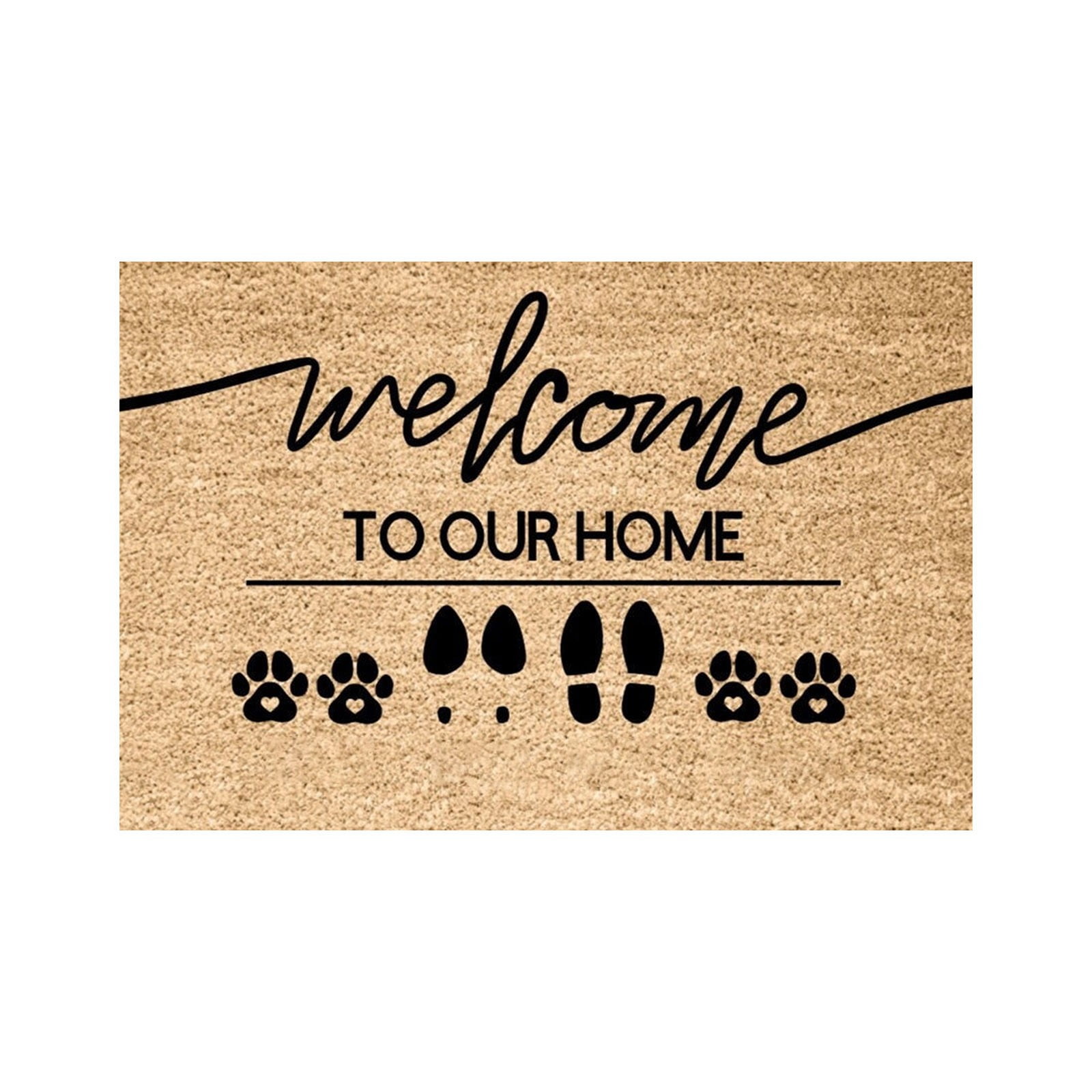 Transform Your Home Into A Pet With The And Quirky Pet Haven Mat Create A And Stylish Space For