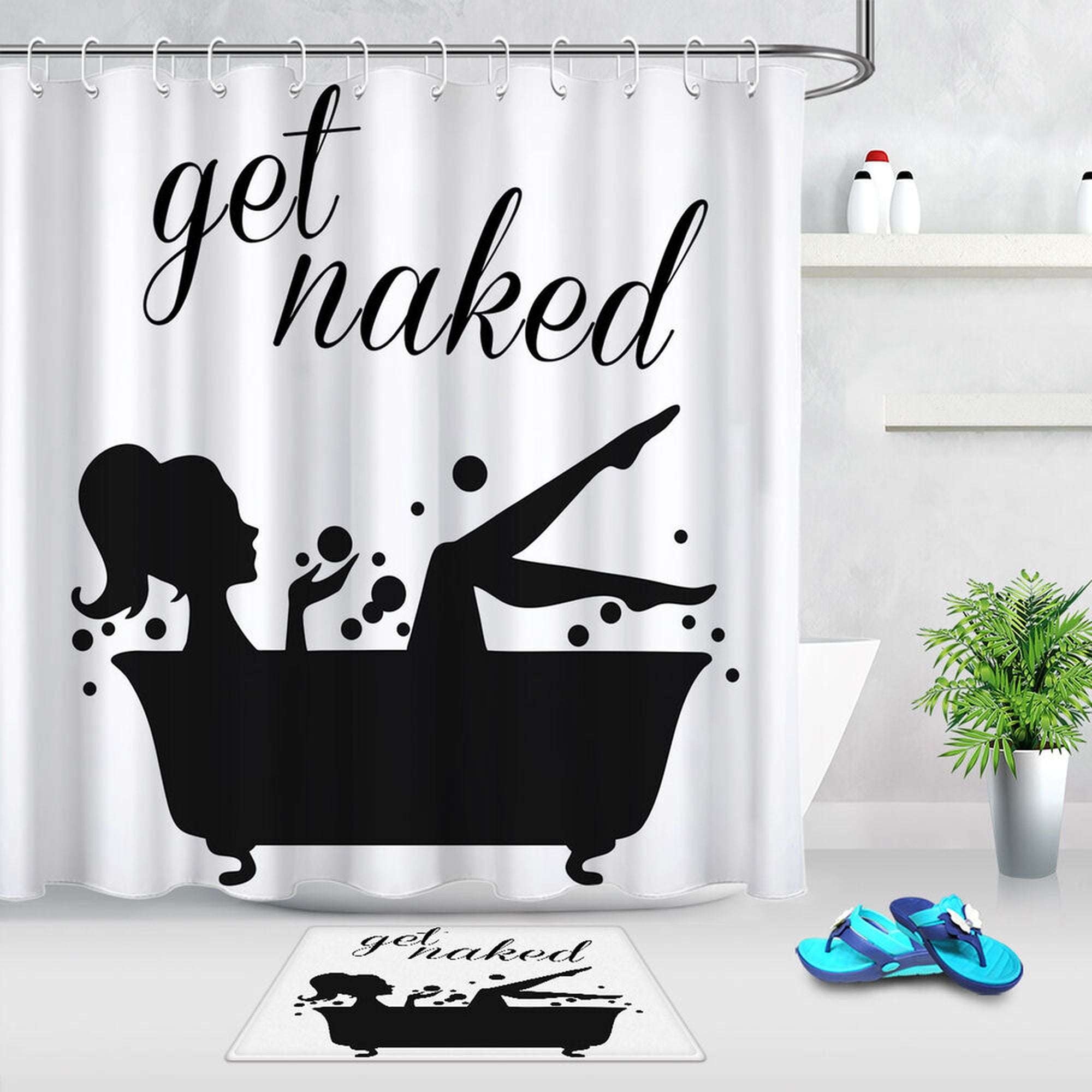 Transform Your Shower into a Blissful Escape with the Beauty Bubble