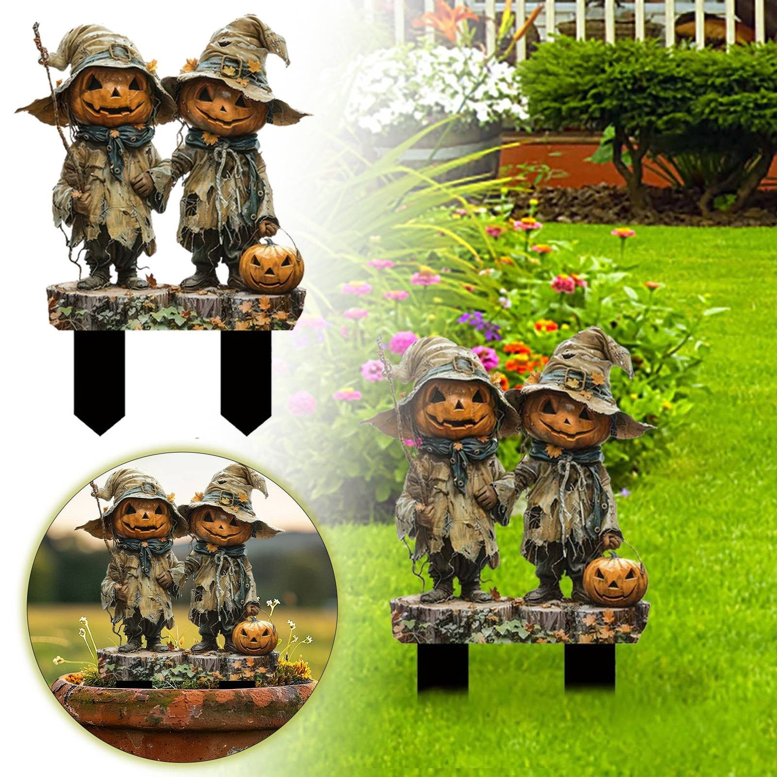 "Transform Your Space Into A With Our Captivating Plug! Sod Staples