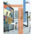 thumbnail image 1 of Transformándonos : El Proceso de Transformación Humana como clave del éxito de la Transformación Digital (Series #3) (Paperback), 1 of 1