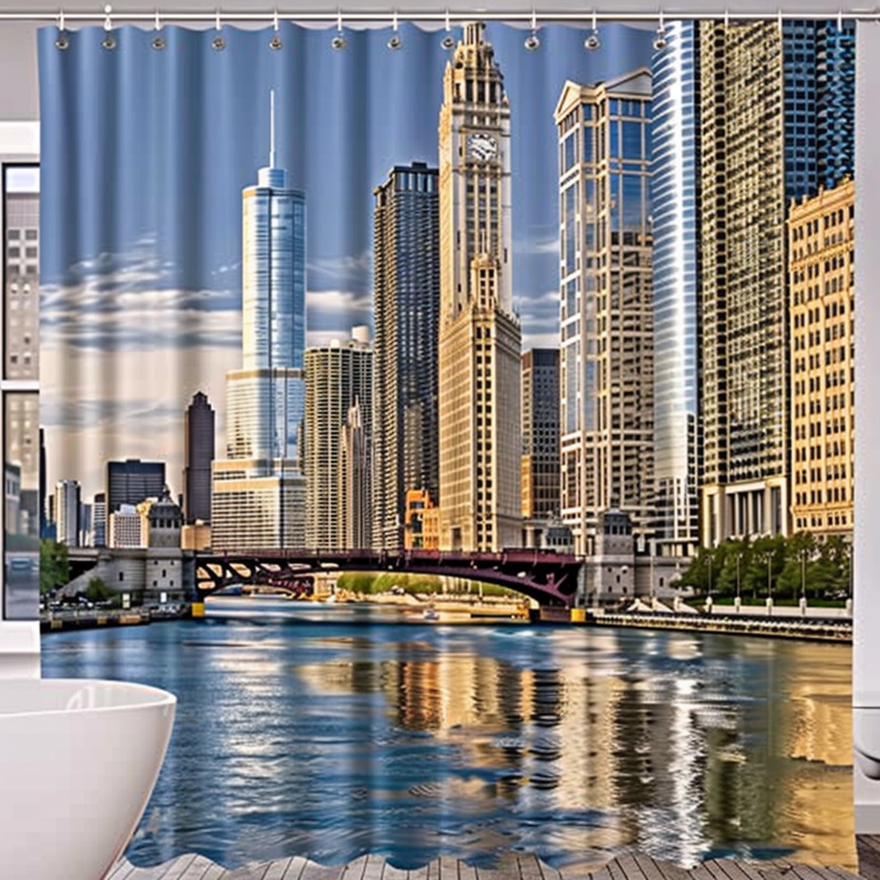 Listcrawler Chicago: How It'S Transforming Chicago - irszvwb