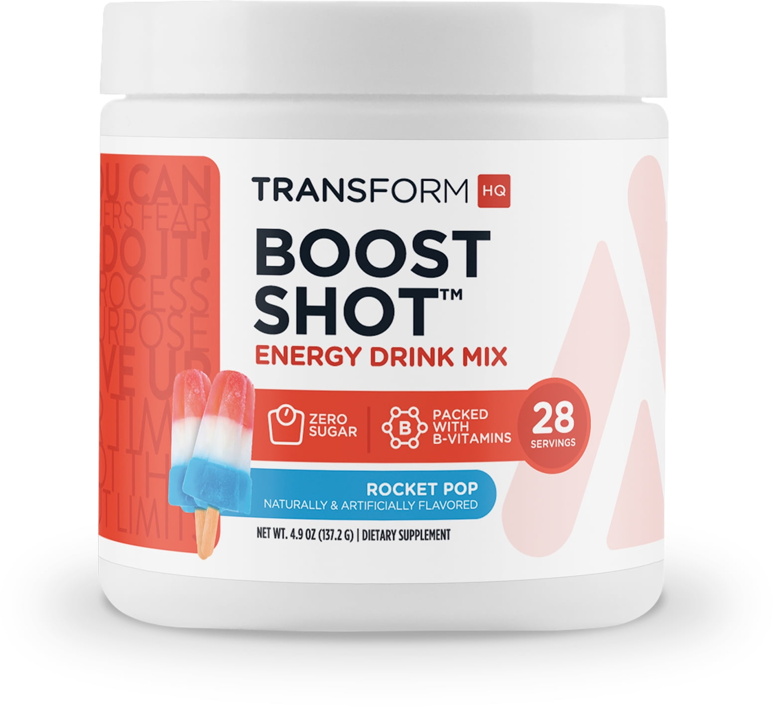 伊12” Beat Injection Shake My Feeling MP87546726 Meal Power /00250 Sports Shake Power Shake 11 oz (325ml) Chocolate Flavor