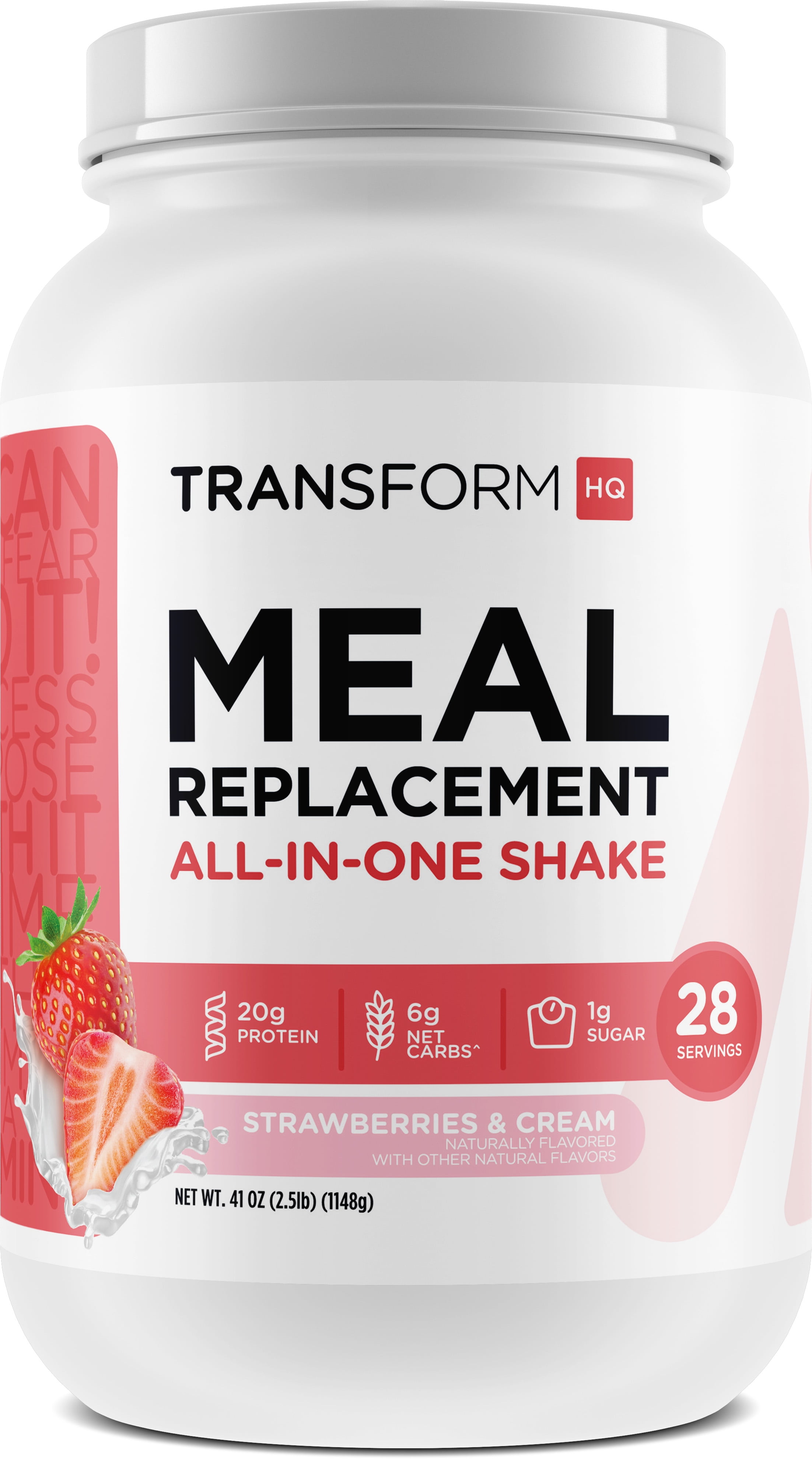 https://i5.walmartimages.com/seo/TransformHQ-Meal-Replacement-Shake-Powder-28-Servings-Strawberry-Cream-Gluten-Free-Non-GMO_312c9669-9370-48ee-b308-d6cf5fd14ec3.754bd171588436192af0c0a368a52a86.jpeg