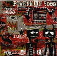 thumbnail image 1 of Transform, 1 of 2