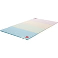 thumbnail image 1 of Transformable 47.2" Candy Play Mat for Kids, Milk, 1 of 4