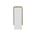 thumbnail image 1 of Transformable Table for Home / Various Functions / Compact Storage, 1 of 4
