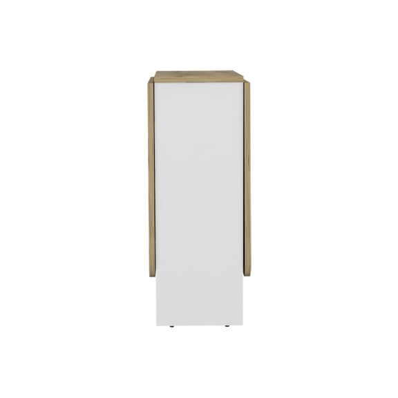 Transformable Table for Home / Various Functions / Compact Storage