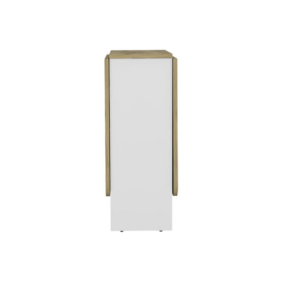 Transformable Table for Home / Various Functions / Compact Storage