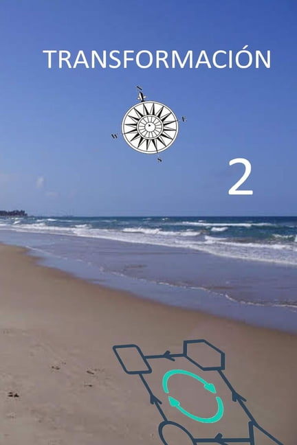 TransformaciÃ³n: 2, (Paperback)