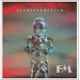 thumbnail image 1 of Transformation (CD), 1 of 1