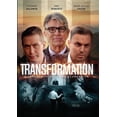 thumbnail image 1 of Transformation (DVD), Vision Video, Documentary, 1 of 2