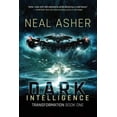 thumbnail image 1 of Transformation: Dark Intelligence : Transformation Book One (Hardcover), 1 of 1