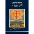 thumbnail image 1 of Pre-Owned Transformation of the God-Image: An Elucidation of Jung's Answer to Job (Paperback) 0919123554 9780919123557, 1 of 1