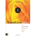 thumbnail image 1 of Pre-Owned Transformation: How Glocal Churches Transform Lives and the World (Hardcover) 031026717X 9780310267171, 1 of 1