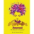 thumbnail image 1 of Transformation Journal The Mind Of A Champion, (Paperback), 1 of 1