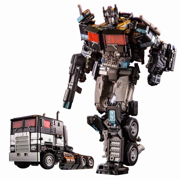 Transformation OP Commander Siege Series SS-38 TW1022 TW1023 Megatank TW1024 Sentinel Prime KO SS44 SS61 Action Figure Toys