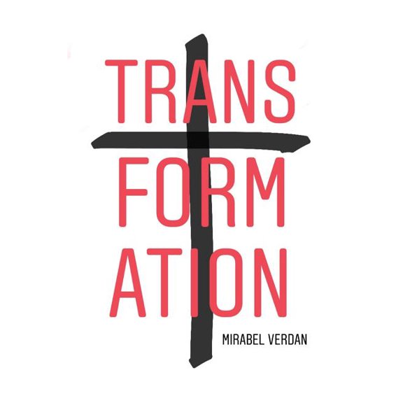Transformation (Paperback)
