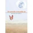 thumbnail image 1 of Transformation (Paperback), 1 of 1